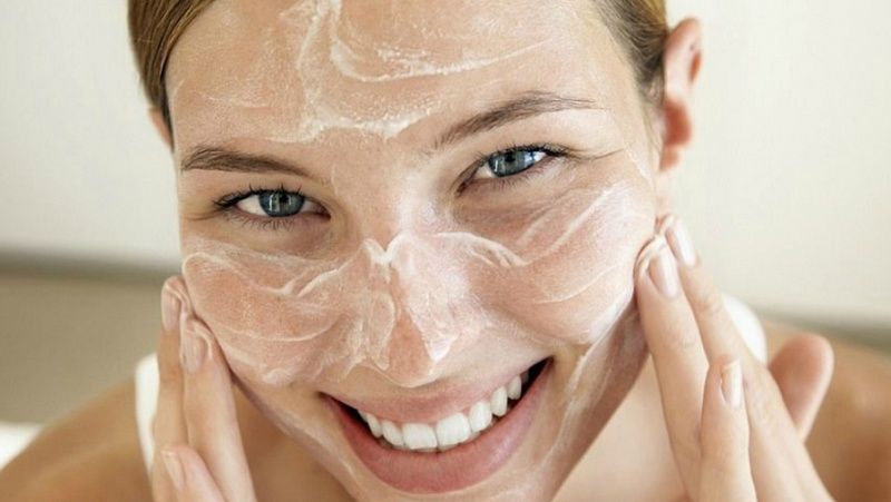 Sữa mẹ - thần dược làm đẹp từ tự nhiên
