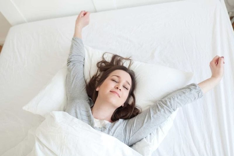 Phác đồ điều trị mất ngủ hiệu quả