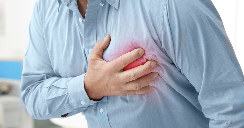 Tăng sinh cơ bè thất trái quá mức: hiểu rõ căn bệnh tim hiếm gặp này
