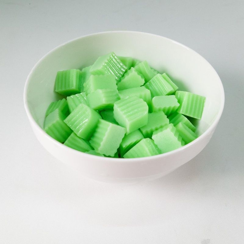 Cách làm dưa lưới cho bé ăn dặm như thế nào thơm ngon, bổ dưỡng?