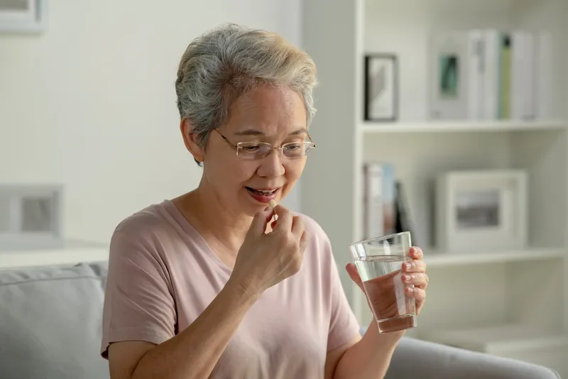 Thiểu năng tuần hoàn máu não: nguyên nhân và cách điều trị