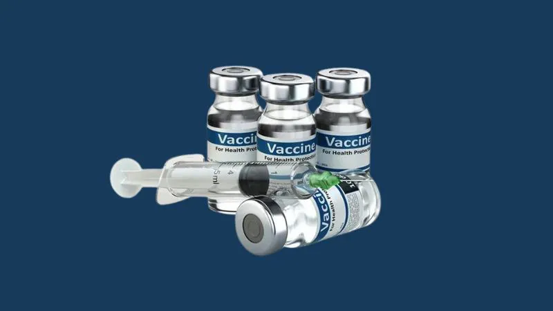Các loại vắc xin khác: