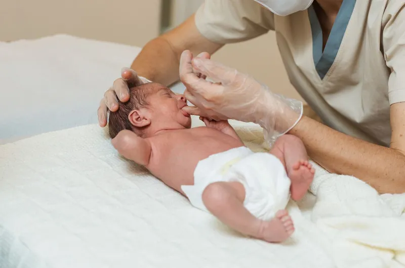 Tăng trương lực cơ và những điều cần biết