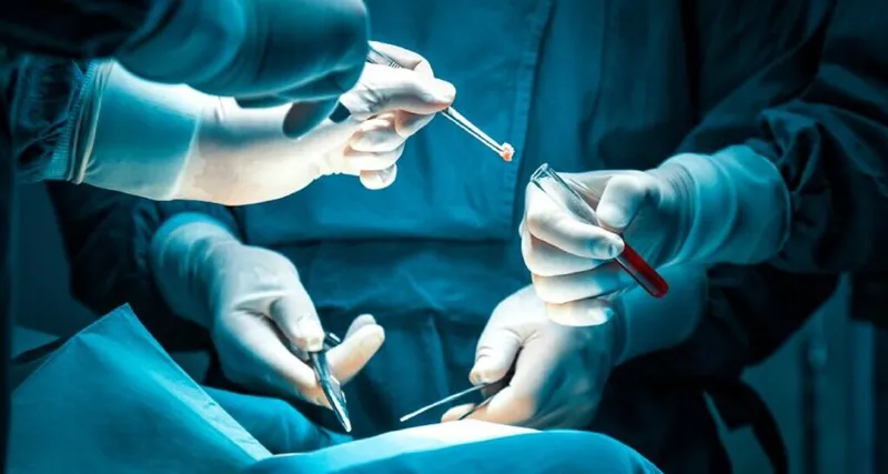 Giải đáp câu hỏi: xét nghiệm gpb là gì?