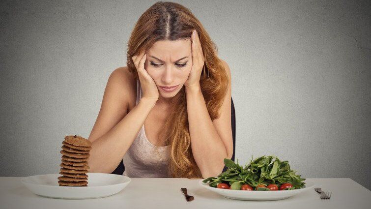 Mất vị giác: dấu hiệu bất thường về sức khỏe