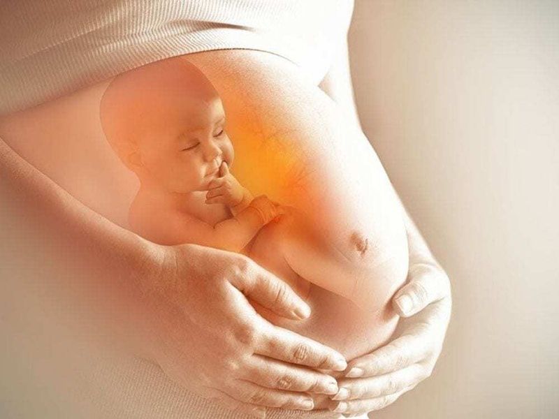 Bổ sung dha cho con yêu: cách thức hiệu quả và phổ biến nhất