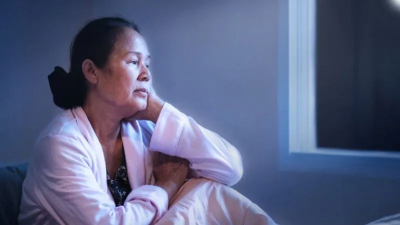 Polyp loạn sản đại tràng: nguyên nhân và cách điều trị