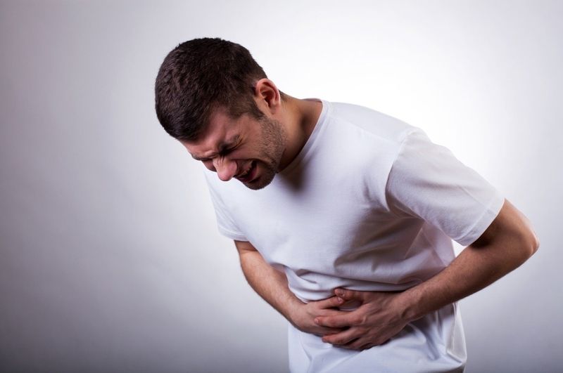 Faq về viêm tụy tự miễn