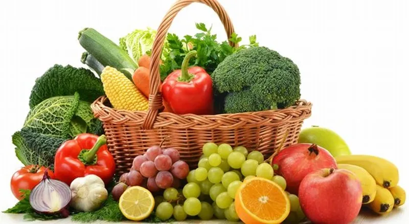 Trẻ sơ sinh bị tiêu chảy: mẹ nên ăn gì và không nên ăn gì?