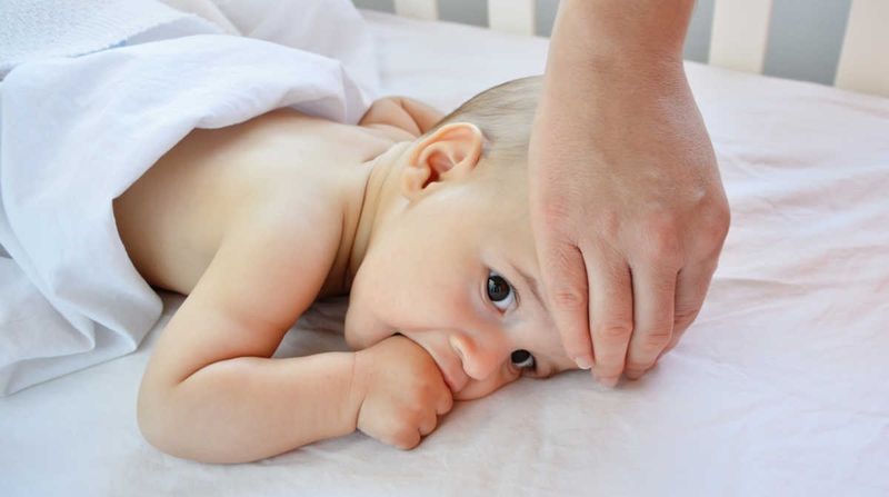 Bệnh viêm màng não: hiểm họa và biến chứng