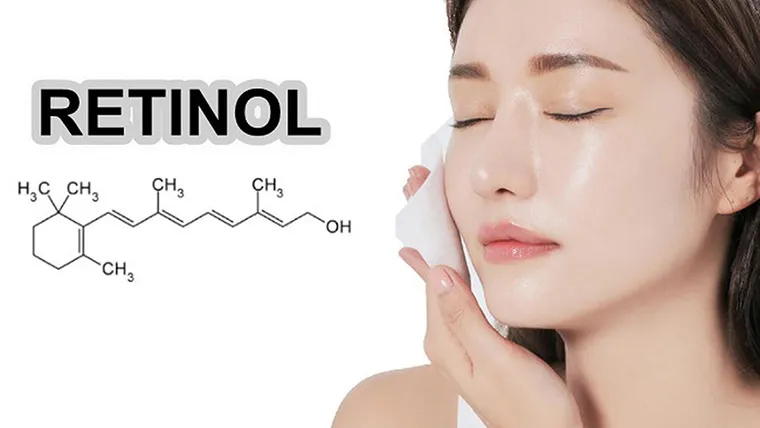 Ánh nắng mặt trời và tác động không tốt lên da: da bị chấm trắng do ngộ độc nắng