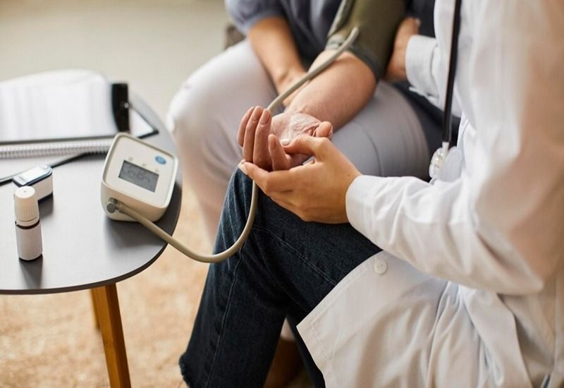 Tủy xương và vai trò quan trọng trong các quá trình sinh lý
