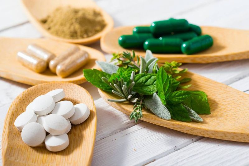 Lưu ý khi chọn thuốc trị ho cho trẻ