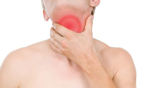Phác đồ điều trị viêm họng cấp theo hướng dẫn của bộ y tế