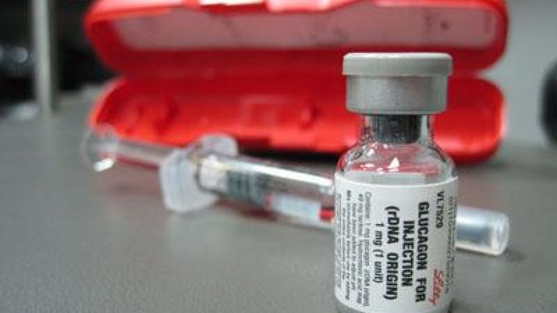 Xét nghiệm glucagon: quan trọng trong việc đánh giá chức năng hormone