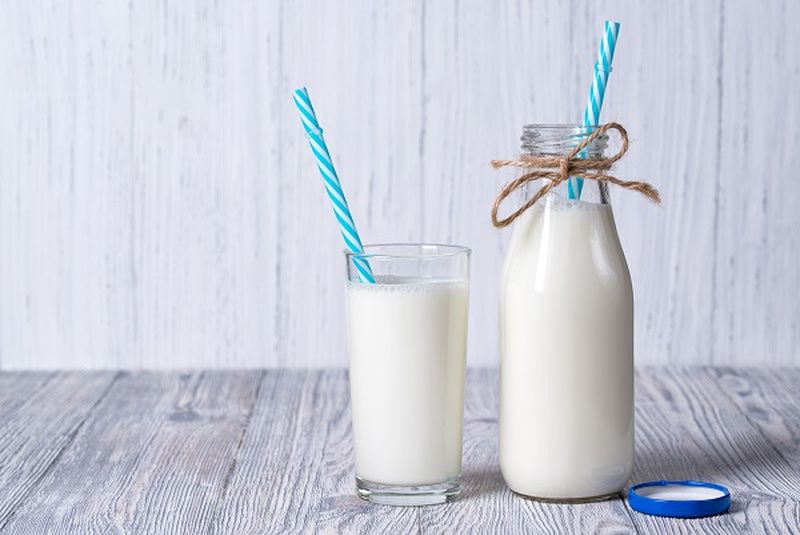 Top 10 loại thực phẩm tăng chiều cao hiệu quả và an toàn nhất