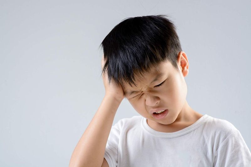 Viêm màng não do não mô cầu nhóm b: triệu chứng và cách phòng ngừa