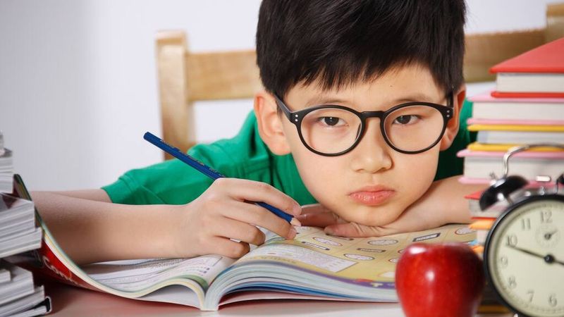 Các bệnh về mắt thường gặp ở trẻ em và biện pháp phòng ngừa