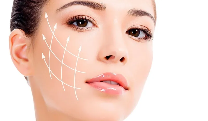 Collagen và tác dụng tuyệt vời trong việc làm đẹp da