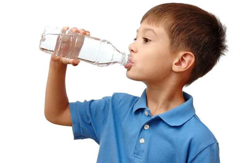 Cách tăng chiều cao cho trẻ 10 tuổi: dinh dưỡng và lối sống lành mạnh