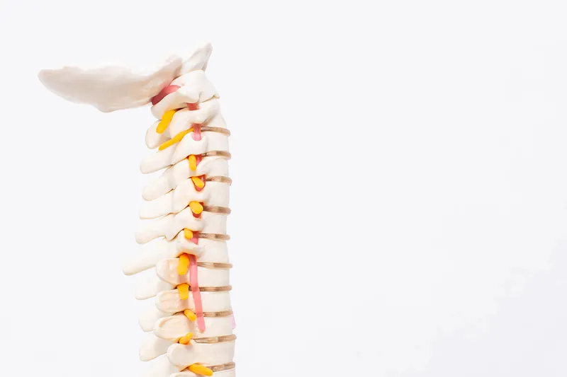 Thiểu năng tuần hoàn máu não: nguyên nhân và cách điều trị