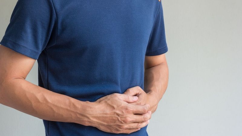 Bệnh phình đại tràng ở trẻ em và người lớn: nguyên nhân, triệu chứng và phương pháp điều trị