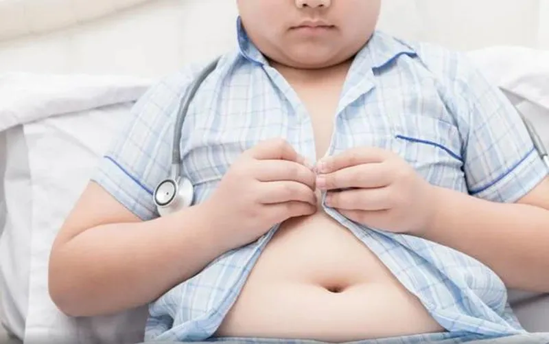 Giúp trẻ 3 tuổi khó ngủ về đêm - cách giải quyết một vấn đề đáng lo ngại