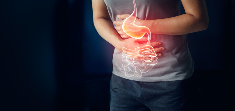 Xét nghiệm hp và ý nghĩa của chỉ số h. pylori igg