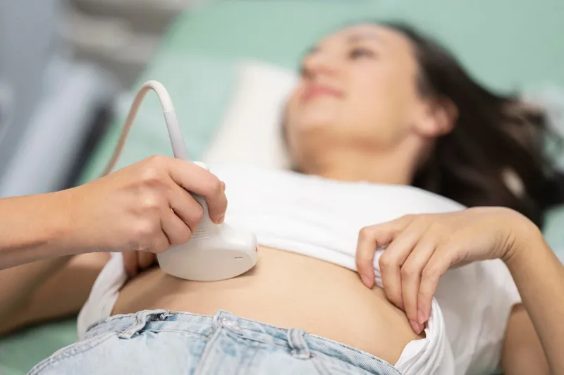 Tầm soát ung thư cổ tử cung: quan tâm và không đau?
