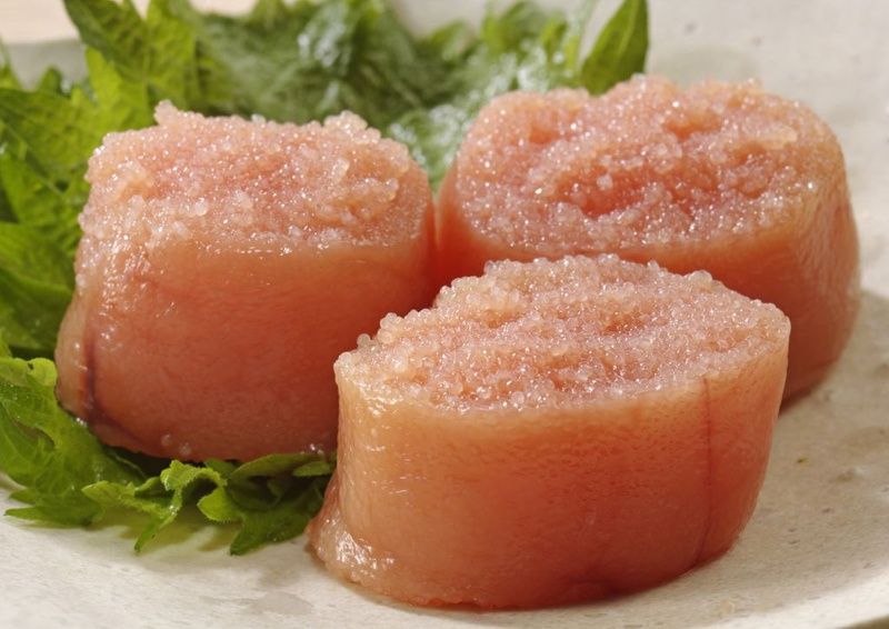 Cháo trứng cá chép cho bé ăn dặm: món ngon, bổ dưỡng và dễ chế biến