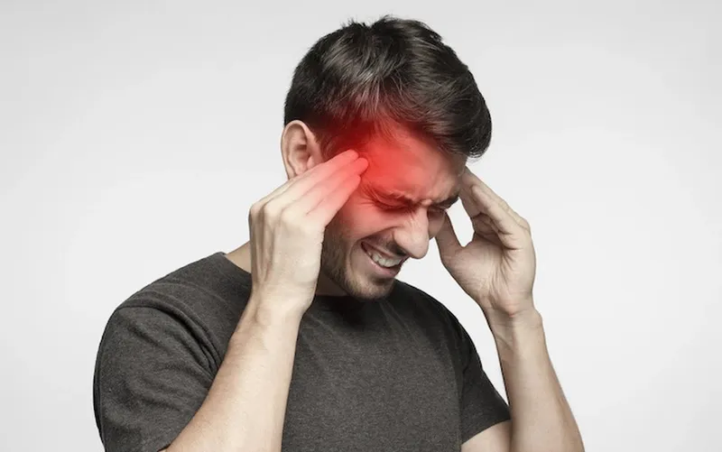 Bệnh viêm màng não: hiểm họa và biến chứng