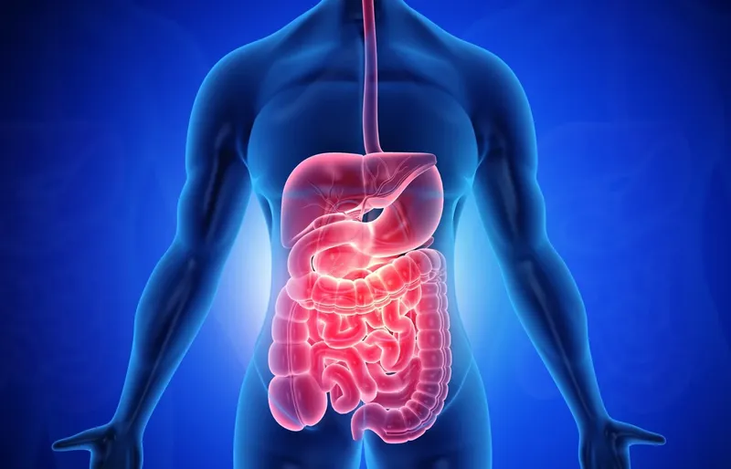 Thủng đường tiêu hóa: nguyên nhân, triệu chứng và điều trị