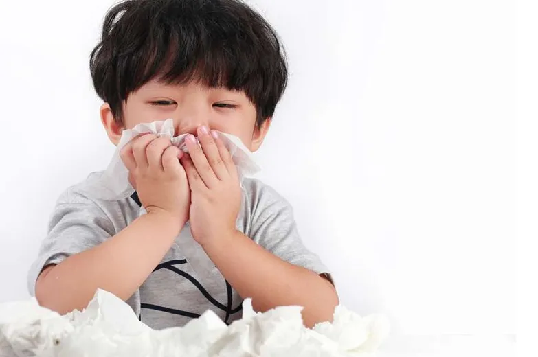 Chăm sóc trẻ suy dinh dưỡng: phương pháp và lợi ích