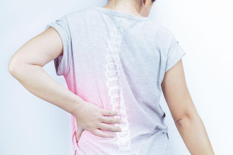 Mổ thoát vị đĩa đệm: phương pháp điều trị hiệu quả và an toàn