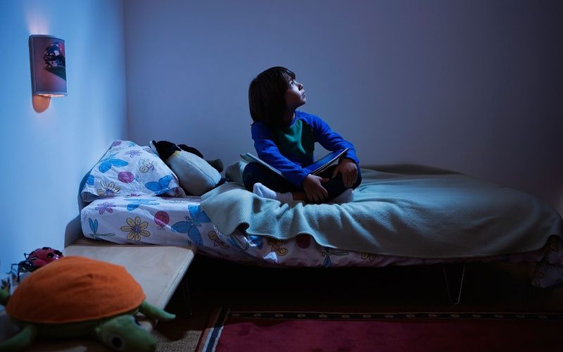 Tìm hiểu về những khó khăn mà trẻ tự kỷ phải đối mặt hàng ngày