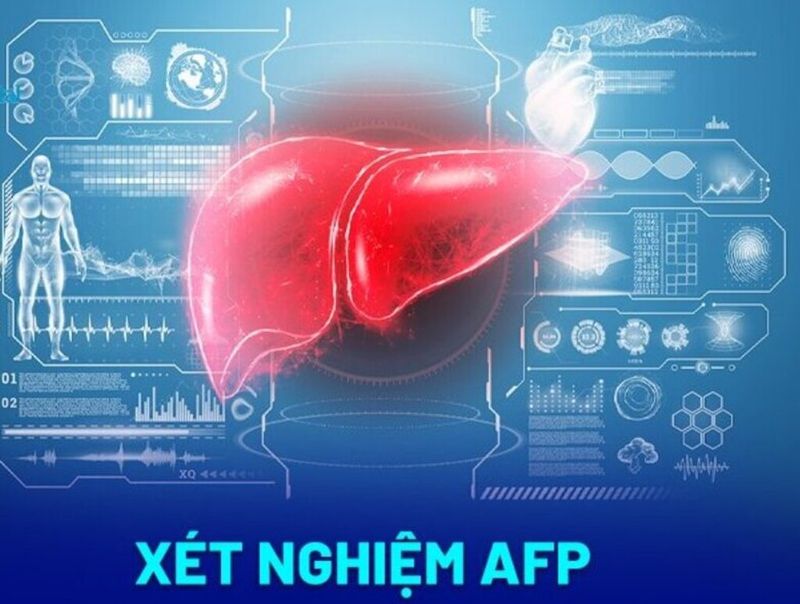 Xét nghiệm marker ung thư: những điều cần biết
