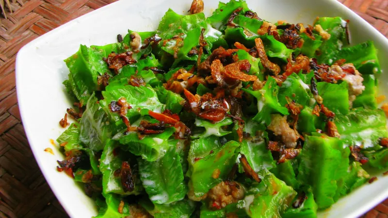 Đậu rồng: 13 lợi ích và những ai không nên ăn