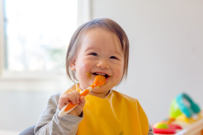 Lợi ích sức khỏe của phô mai cho trẻ nhỏ