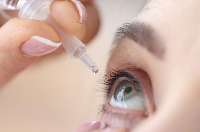 Đau mắt đỏ: căn bệnh phổ biến và cách phòng ngừa hiệu quả