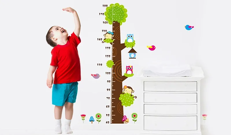 Vai trò quan trọng của vitamin d3 trong sự phát triển của trẻ sơ sinh