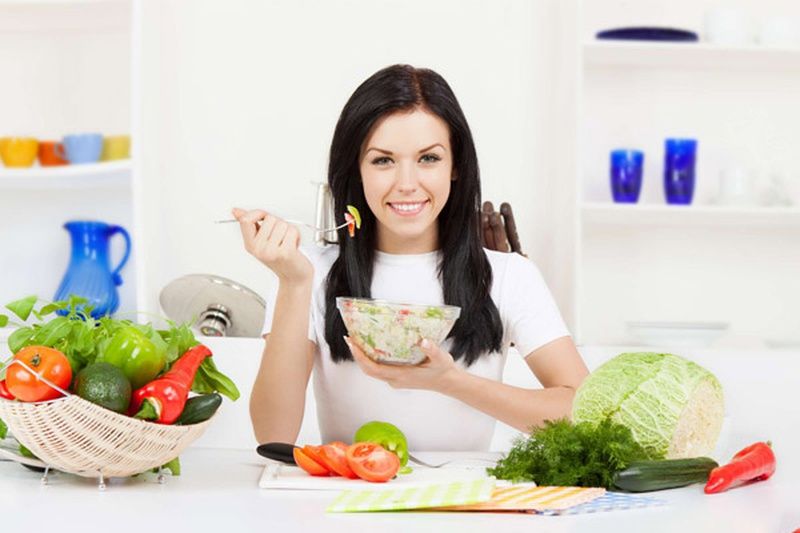 Giảm cân khi cho con bú: bí quyết an toàn và hiệu quả
