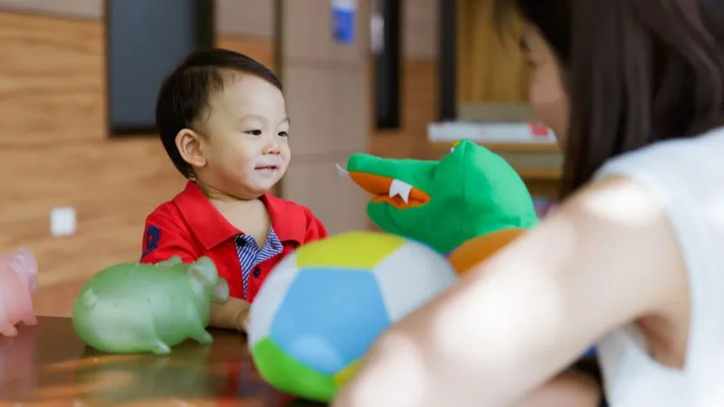 Các loại vắc xin khác: