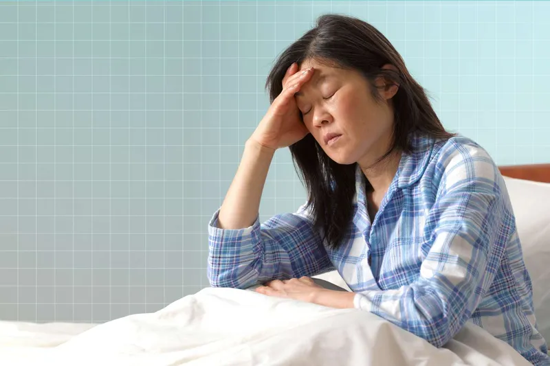 Mất nước: nguyên nhân, triệu chứng và cách điều trị