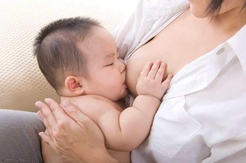 Collagen và tác dụng tuyệt vời trong việc làm đẹp da