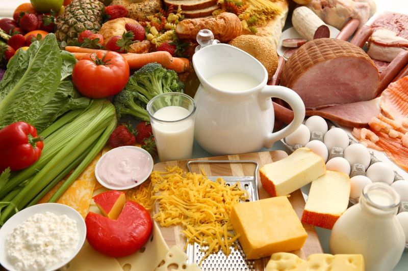 Tình trạng trẻ em suy dinh dưỡng thấp còi hiện nay và giải pháp hiệu quả