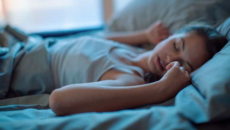 Xương móng và vai trò quan trọng trong việc liên kết các cơ trong miệng và hầu họng