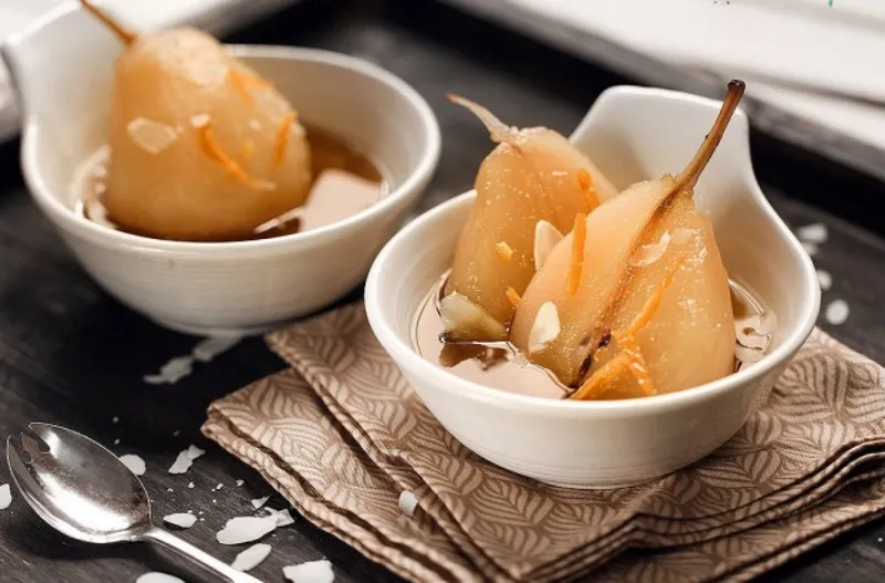 Cách chữa ho cho bà mẹ đang cho con bú một cách tự nhiên