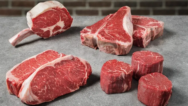 Bột mặn: cách nấu bột mặn cho bé ăn dặm đơn giản, dinh dưỡng và ngon miệng