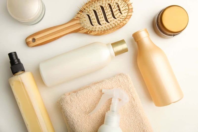 Trẻ em tóc bạc sớm khám ở đâu? những thông tin cần biết
