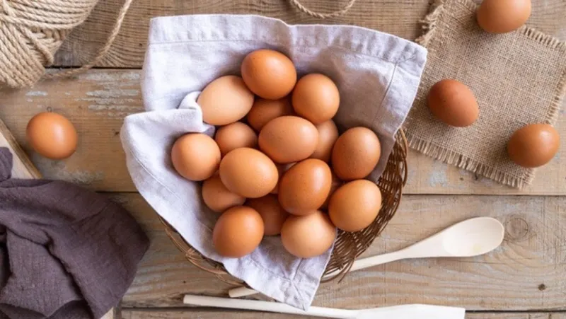 Cách nấu bột ngô cho bé ăn dặm tại nhà